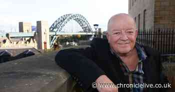 Benidorm's Tim Healy and co-stars to return to spill 'secrets' of hit ITV show