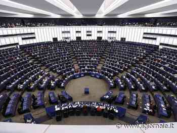 Patto di Stabilità, passa la riforma: nessun eurodeputato italiano vota a favore