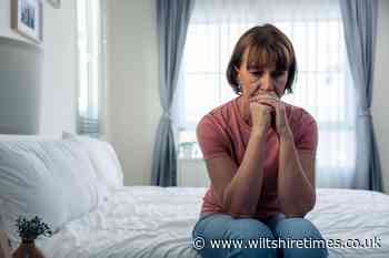 FearFree charity speaks on Wiltshire Council's abuse survey