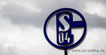 Schalke 04 erhält Lizenz-Bedingungen für die 3. Liga: So reagiert der Vorstand