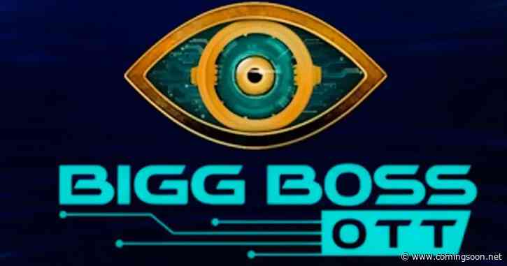 Bigg Boss OTT 3: Everything You Need To Know So Far