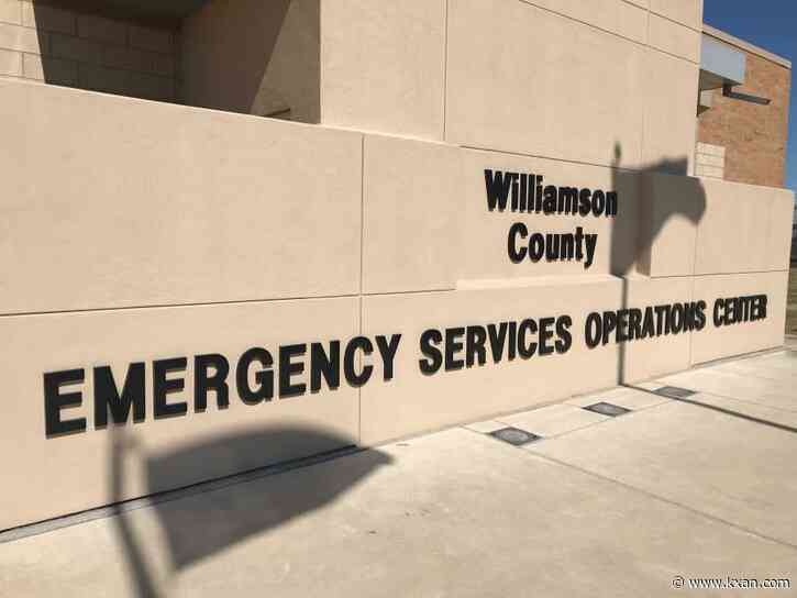 Williamson County wants public input on updates to hazard plan