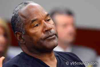O.J. Simpson Lawyer Refutes Claim Star Was Surrounded by ‘Children and Grandchildren’ When He Died