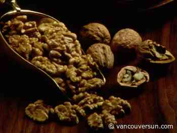 Nutty supply chain mixup leads to Loblaw losing truckload of walnuts