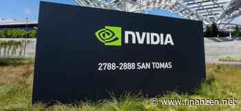 Ausschreibungen untersucht: China erwirbt trotz US-Verbot KI-Chips von NVIDIA