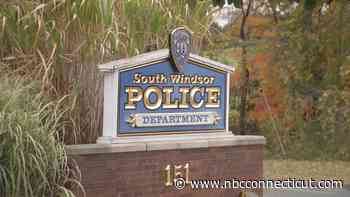 Man threatened to blow up South Windsor animal shelter: police