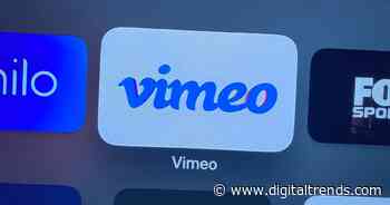How to download Vimeo videos on desktop and mobile