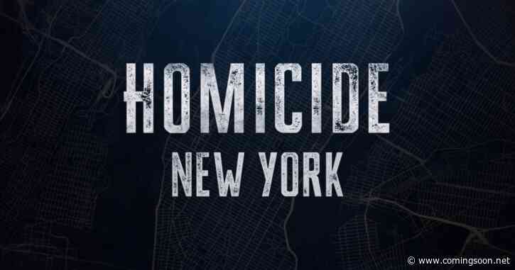 Homicide: New York: Where Is Eridania Rodriguez’s Killer Joseph Pabon Now?