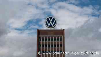 Klagende VW-Manager: Darum ist Häme nicht angebracht