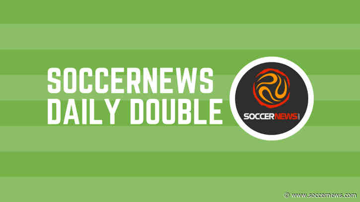 April 24th: Wednesday’s European Double – 4/1 Special, Betting Tips & Predictions