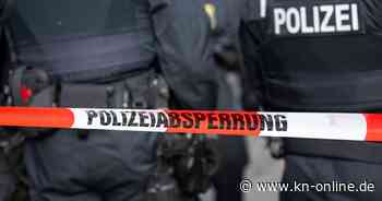 Geldwäsche und Drogenhandel: Razzien in Deutschland und Spanien