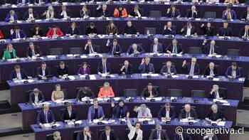 Parlamento europeo respaldó veto a comercio de artículos fabricados mediante trabajo forzoso