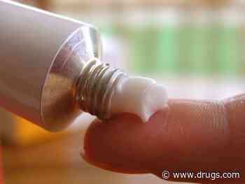Neosporin Ointment in the Nose Might Be Potent Antibiotic