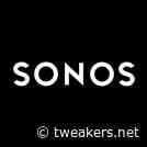 Sonos stopt met desktopapps en vervangt die door webapp met vernieuwde interface