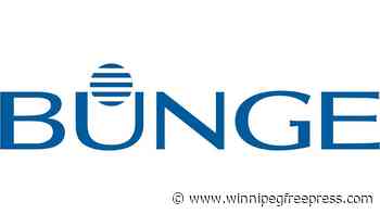 Competition Bureau raises concerns over Bunge-Viterra deal
