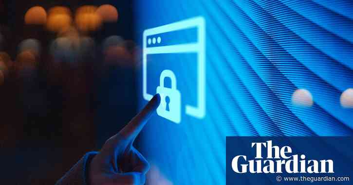 ASIO boss says privacy ‘not absolute’ as he urges social media companies to do more on extremism