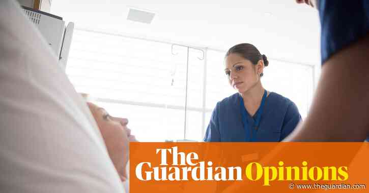 Australia’s new national cancer plan is brimming with good ideas – here are my top three picks | Ranjana Srivastava