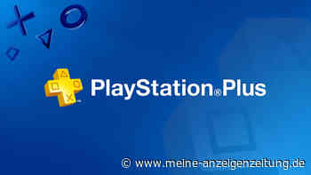 PlayStation Plus im Mai 2024: Welche Spiele kommen im neuen Monat?