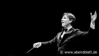 Elbphilharmonie: Welche Stars die nächste Spielzeit bringt