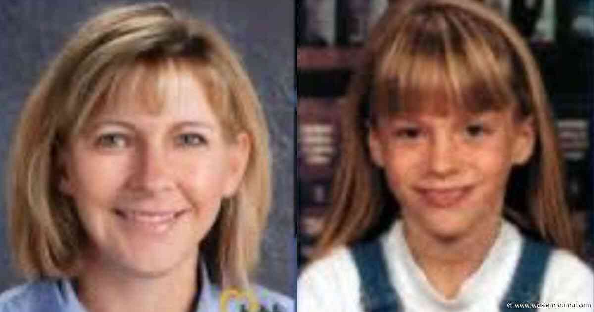 Bodies Located in 24-Year-Old Cold Case - Suspect Dies the Very Same Day