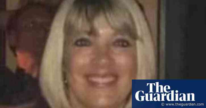Man charged with murder of wife in Nottinghamshire as family speak of ‘devastation’