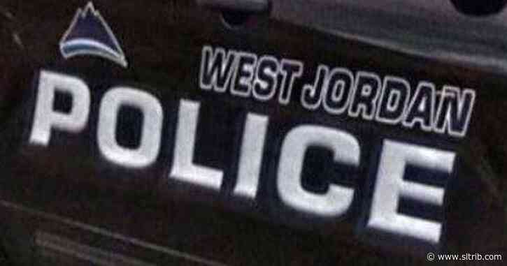 West Jordan man says his dog caused him to shoot his neighbor