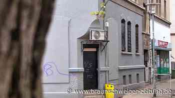 Widerstand wächst gegen „braunes Haus“ in Braunschweig