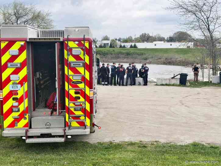 Bodies of 2 missing kayakers found; coroner confirms IDs
