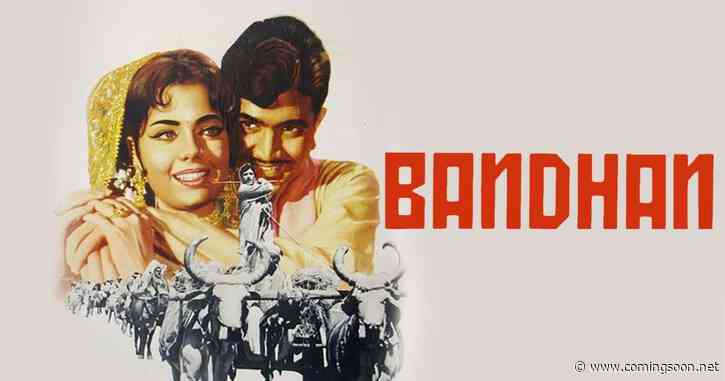 Bandhan (1969) Streaming: Watch & Stream Online via Amazon Prime Video