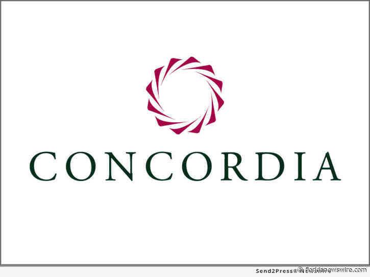Concordia partners with the Fund for Nature, focusing on the Concordia Amazonas Initiative