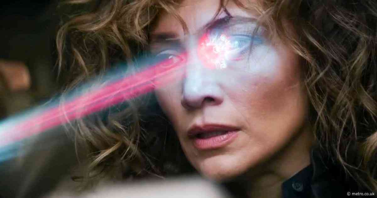 Netflix’s new ‘stinker’ movie trailer slammed as ‘AI propaganda’