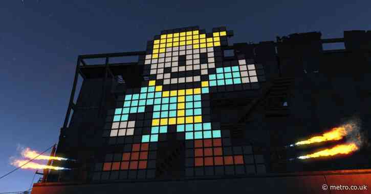 Fallout 4 next gen update – when it’s out and what’s in it
