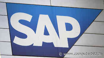 SAP rutscht in die Verlustzone – Aktie trotzdem kaufen?