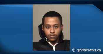 Hamilton man wanted in Kitchener killing makes Canada’s most wanted list