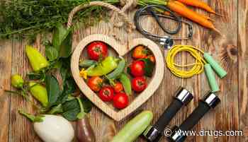 Higher Dietary Quality at Breast Cancer Diagnosis Linked to Lower CVD Risk