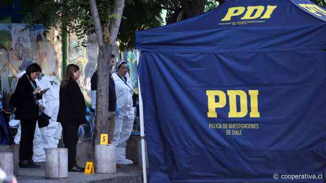 Paz Ciudadana pide mirar con cautela caída de homicidios en Chile
