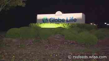 Globe Life discloses details of DOJ probe, addresses fraud claim that caused stock drop