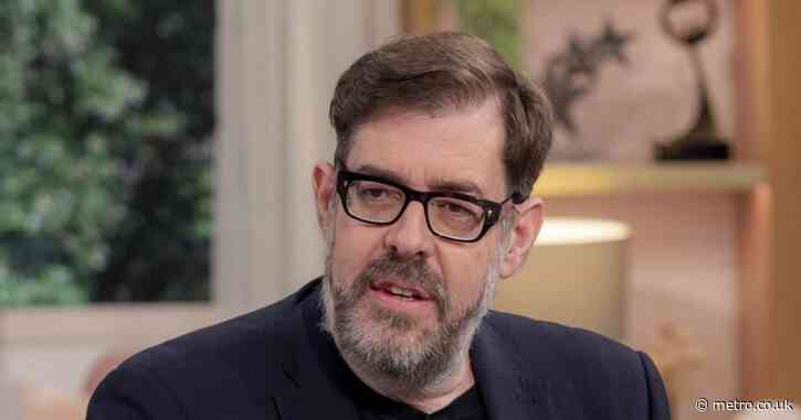 The cast for Richard Osman’s film is legitimately incredible and includes a James Bond megastar