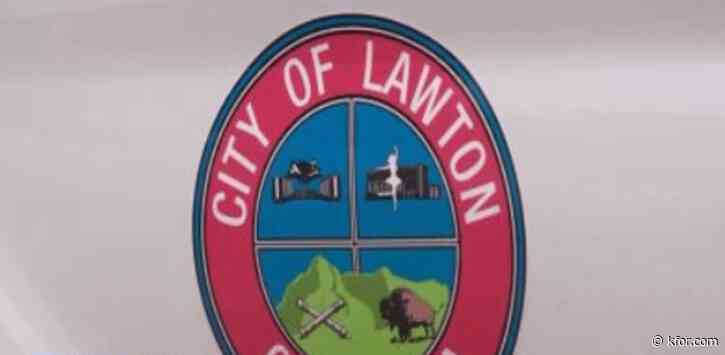 Update: DEQ investigating City of Lawton unauthorized dumping