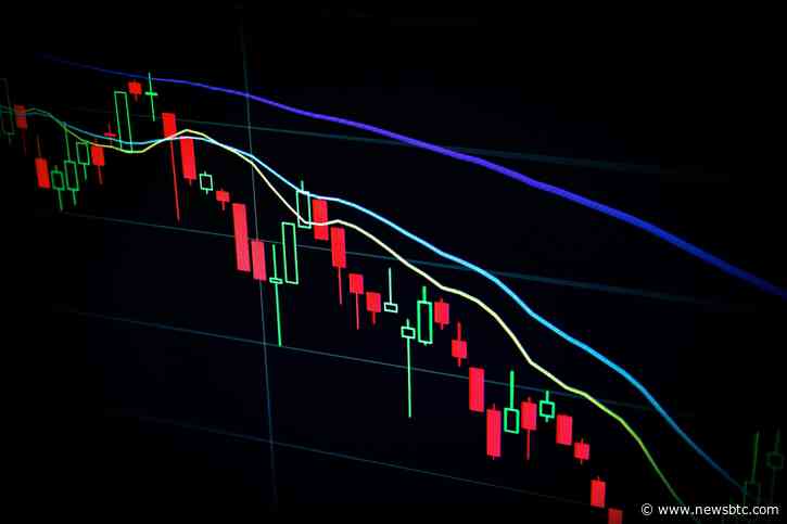 Is The Bitcoin Top Already Here? This Historical Pattern Says So