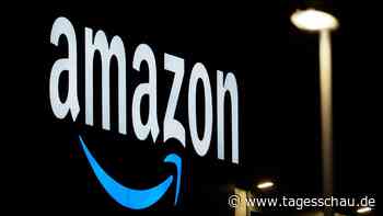 Amazon scheitert vor BGH mit Klage gegen verschärfte Aufsicht