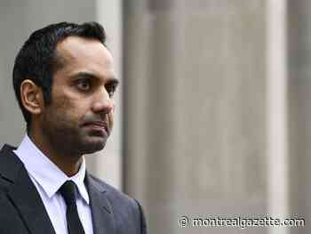 Zameer acquittal demonstrates why politicians should keep quiet on bail, lawyer says