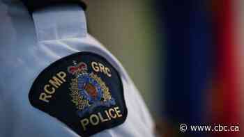 Man exposed himself to children at daycare in Manitoba: RCMP
