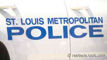 St. Louis police investigating after man found dead under I-55 overpass