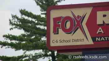 Fox C-6 officials lay out criteria for possible school closure in order to cut costs