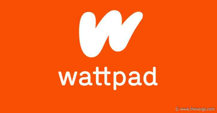 Wattpad has a community problem, so it’s killing DMs
