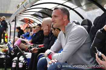 Bart Verhaeghe laat zich uit over (aanblijven van) Nicky Hayen als coach van Club Brugge en... sneert héél hard naar Ronny Deila
