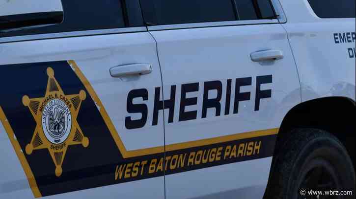 Summons details stalking allegation against 1 of 2 West Baton Rouge sheriff employees put on leave