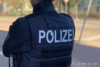 42-Jähriger nach Schlägerei am Bremer Platz schwer verletzt