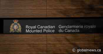Man charged after report of indecent act at Selkirk daycare: RCMP